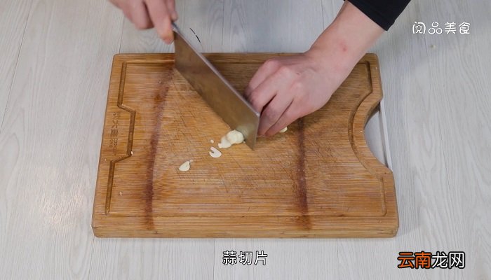 扁豆炖肉的做法是什么扁豆炖肉怎么做
