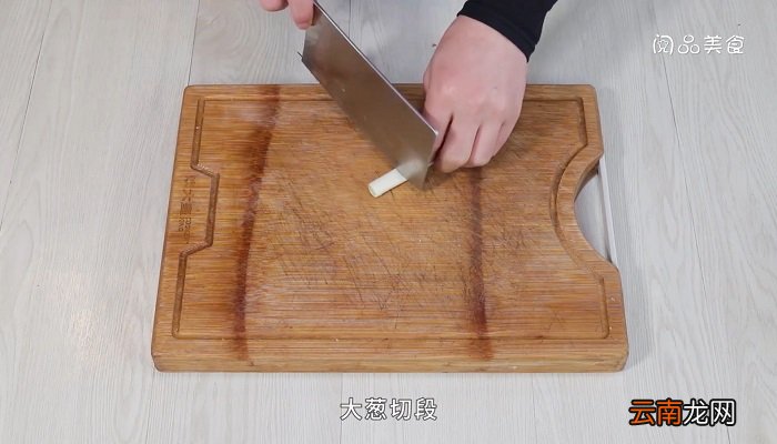 扁豆炖肉的做法是什么扁豆炖肉怎么做