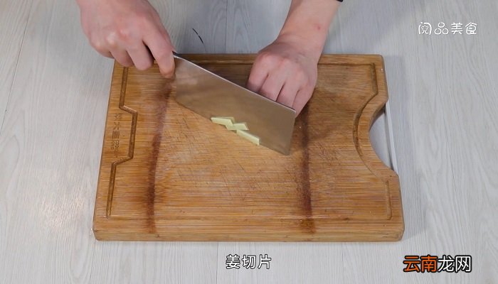 扁豆炖肉的做法是什么扁豆炖肉怎么做