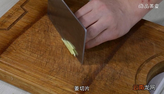 过桥米线的做法 过桥米线怎么做