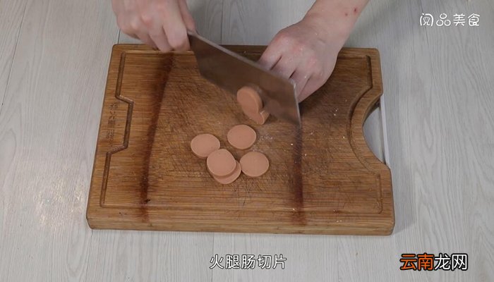 过桥米线的做法 过桥米线怎么做