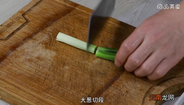 过桥米线的做法 过桥米线怎么做