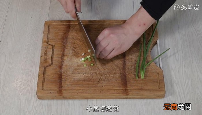 过桥米线的做法 过桥米线怎么做