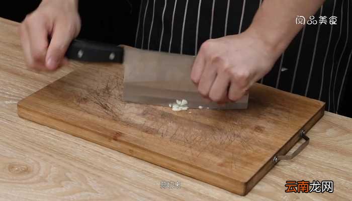 腌辣椒腌辣椒的做法