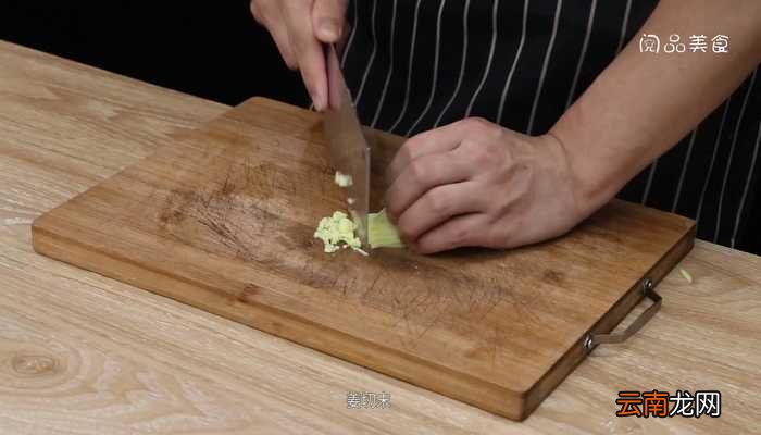 腌辣椒腌辣椒的做法