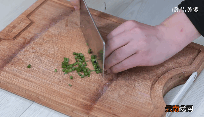 香菇榨菜肉丝做法香菇榨菜肉丝怎么做