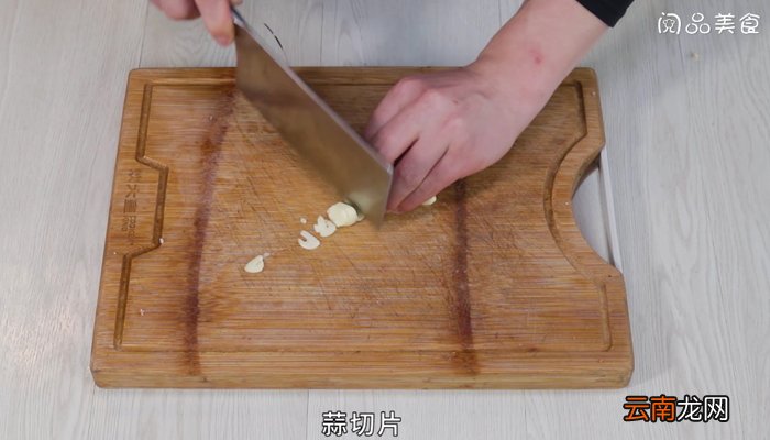 扁豆炖肉的做法 扁豆炖肉怎么做