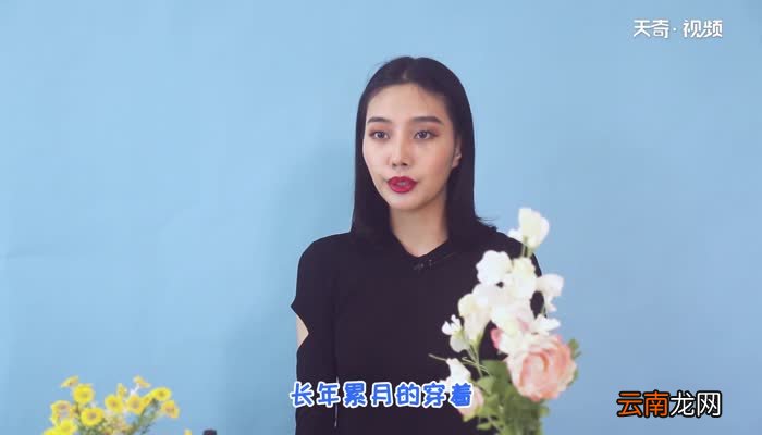 冬天穿什么鞋 冬季搭配什么鞋