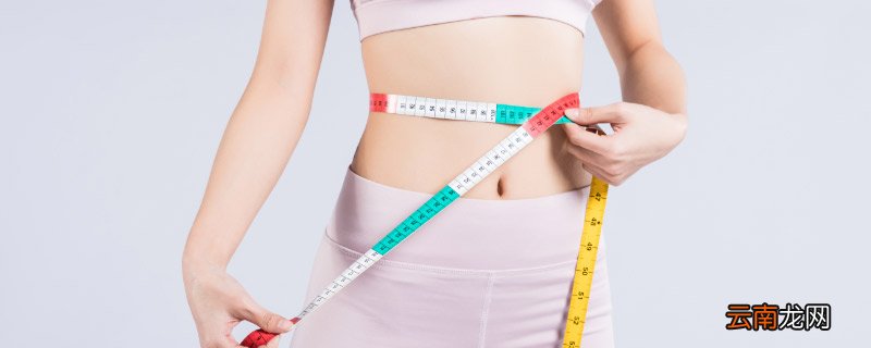 腰围32码是多少厘米32码的腰围是多少厘米