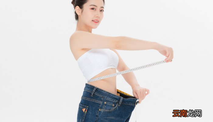腰围32码是多少厘米32码的腰围是多少厘米