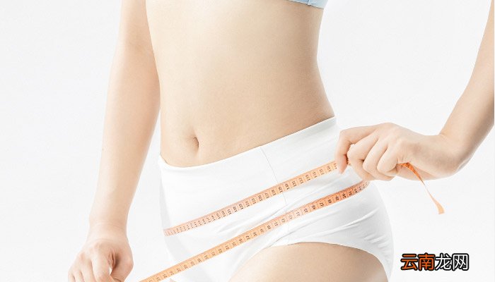 腰围32码是多少厘米32码的腰围是多少厘米