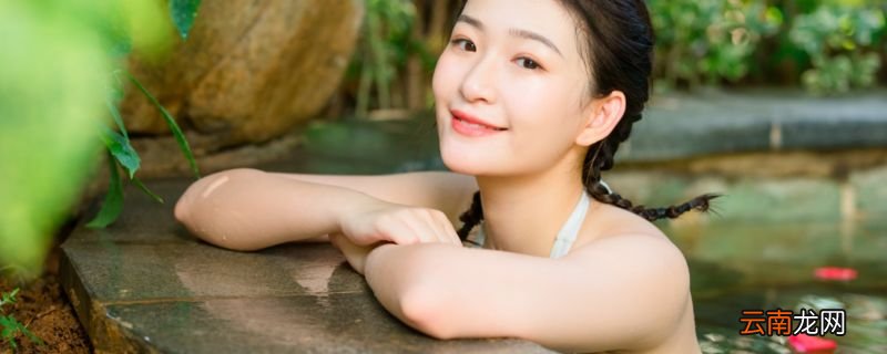 单眼皮怎么画眼妆单眼皮画眼妆的方法