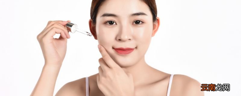 精华液怎么用精华液的使用方法