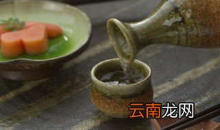 佛手柑怎么泡酒 佛手柑泡酒的功效有哪些