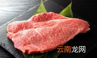 夏天没冰箱怎么保存肉 夏天没冰箱如何保存肉