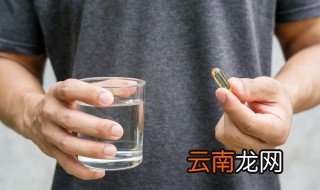 夏天鱼油怎么保存 怎么保存夏天鱼油