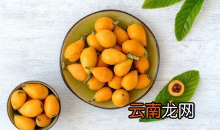 水果切好了怎么保存 水果切好了如何保存