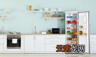 凤梨吃不完怎么保存 凤梨吃不完如何保存