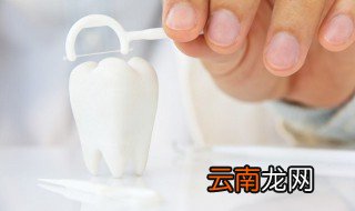 孩子乳牙怎么保存 孩子乳牙如何保存