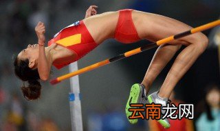田径训练教学方法 原来是这样训练的