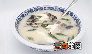 破壁机鱼汤的缺点 你有试过吗