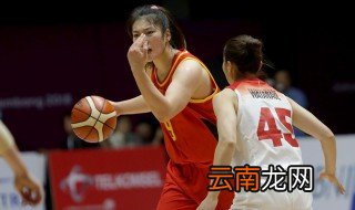 军运会有女篮赛程吗 比赛场馆一览
