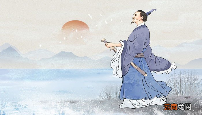 曹芳后面是哪个继位 曹芳下一个继位人是谁