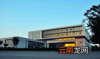 2019年深圳重本录取率 请看录取率