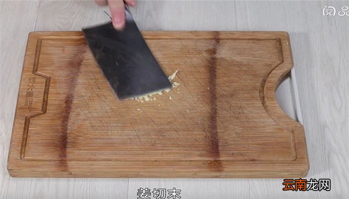 饭店炒时蔬怎么做 饭店炒时蔬的做法