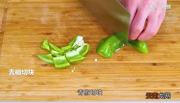 蛤蜊炖鸡怎么做 蛤蜊炖鸡的做法