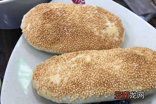 南京特色小吃有什么 南京有什么小吃