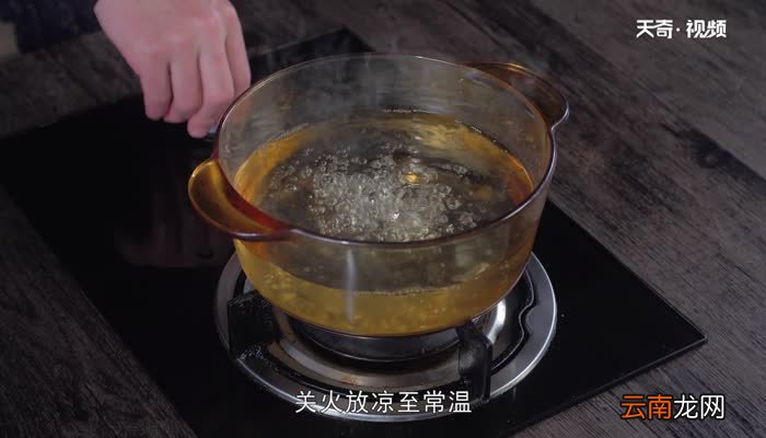 盐水腌咸鸭蛋的做法 盐水腌咸鸭蛋怎么做