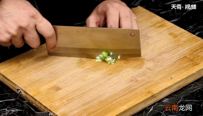 滑肉鲜蘑的做法 滑肉鲜蘑怎么做