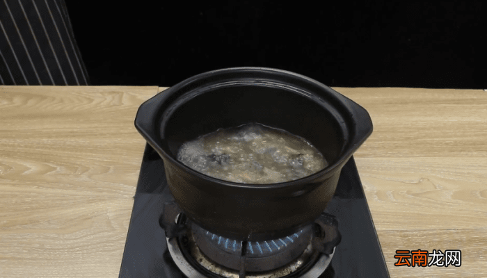 冬虫夏草炖乌鸡的做法 冬虫夏草炖乌鸡怎么做好吃