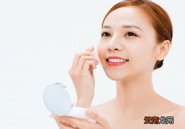 基础的化妆步骤和顺序 基础化妆步骤有哪些