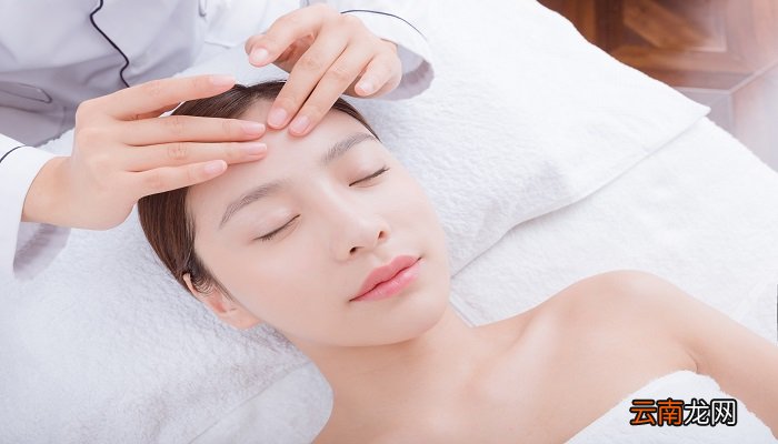 生理盐水能天天敷脸吗 生理盐水可以每天敷脸吗