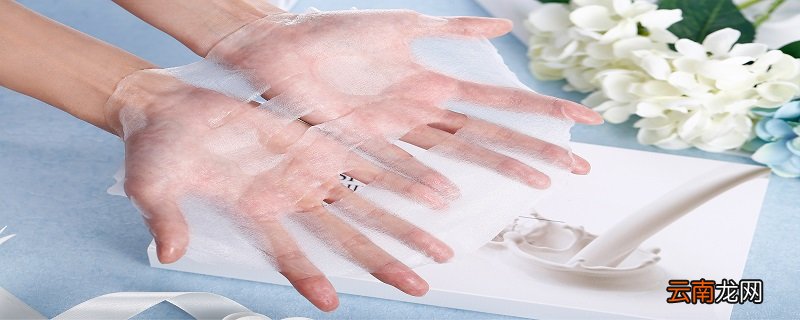生理盐水能天天敷脸吗 生理盐水可以每天敷脸吗