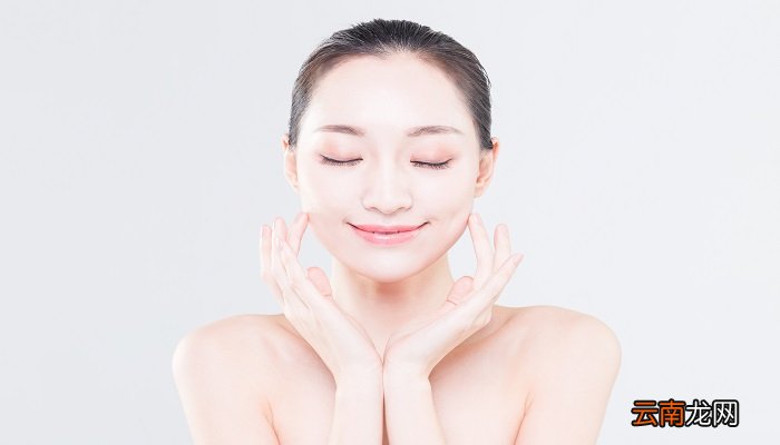 生理盐水能天天敷脸吗 生理盐水可以每天敷脸吗