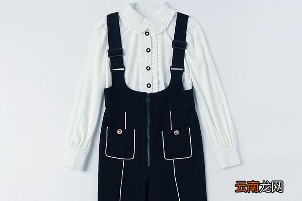 微胖夏季怎么搭配 微胖女孩夏季穿衣搭配