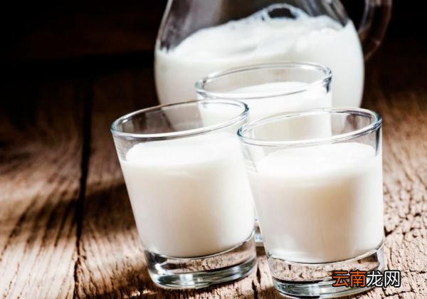山羊奶皂有什么用 山羊奶皂是什么