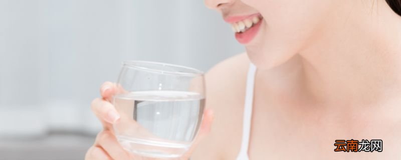 眼袋的形成原因 造成眼袋的的因素有哪些