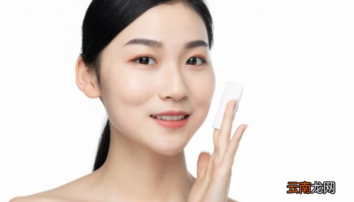 细肤水什么时候用细肤水在哪一步使用
