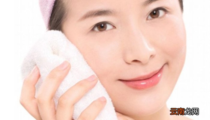 细肤水什么时候用细肤水在哪一步使用