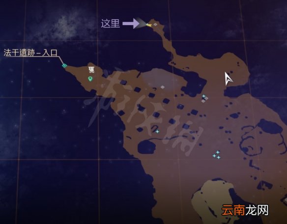 破晓传说铁管怎么拿 破晓传说奇特双人组任务完成方法