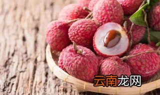 荔枝核的功效与作用 荔枝核主治什么病