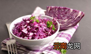 剩菜怎么保存 剩菜如何保存