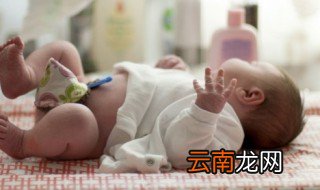 脐带怎么保存 脐带的保存方法