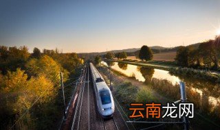 坐高铁身份证怎么激活 坐高铁身份证如何激活