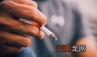高铁抽烟怎么处罚 高铁抽烟如何处罚