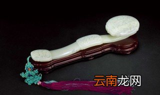 长条玉石雕什么形状 它们的介绍